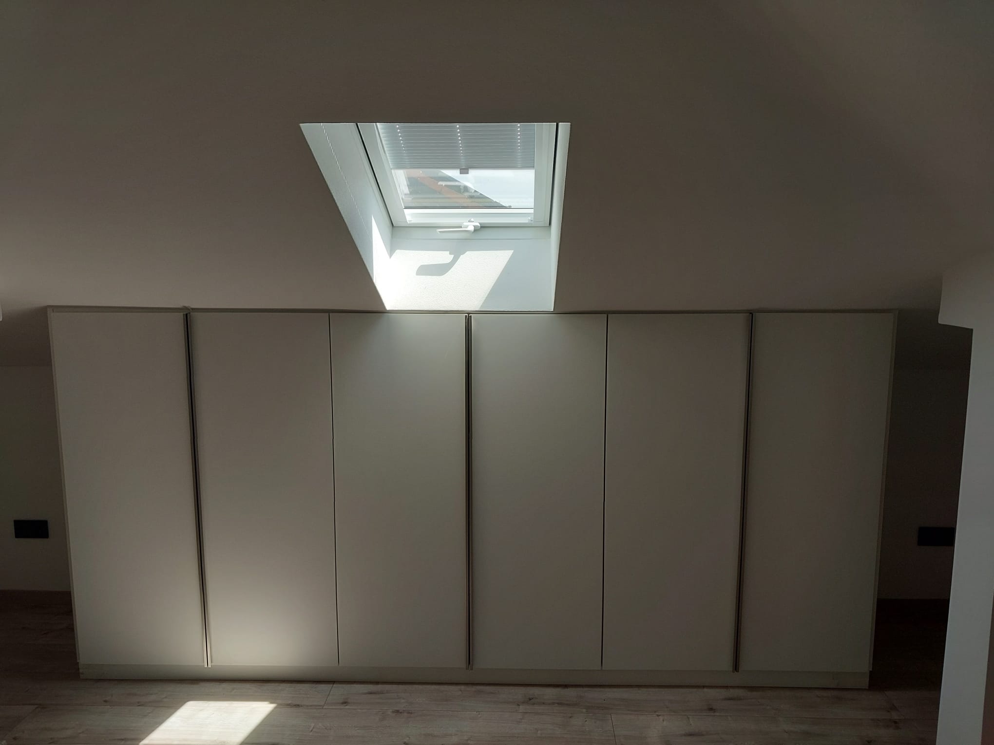 20260101 090054000 iOS