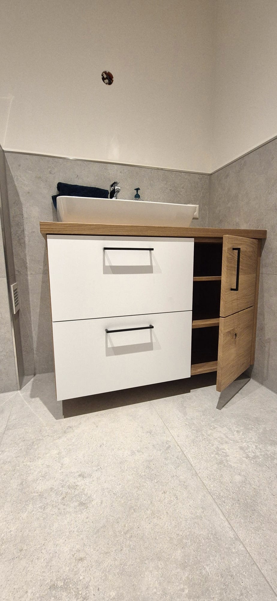 20251126 111521000 iOS