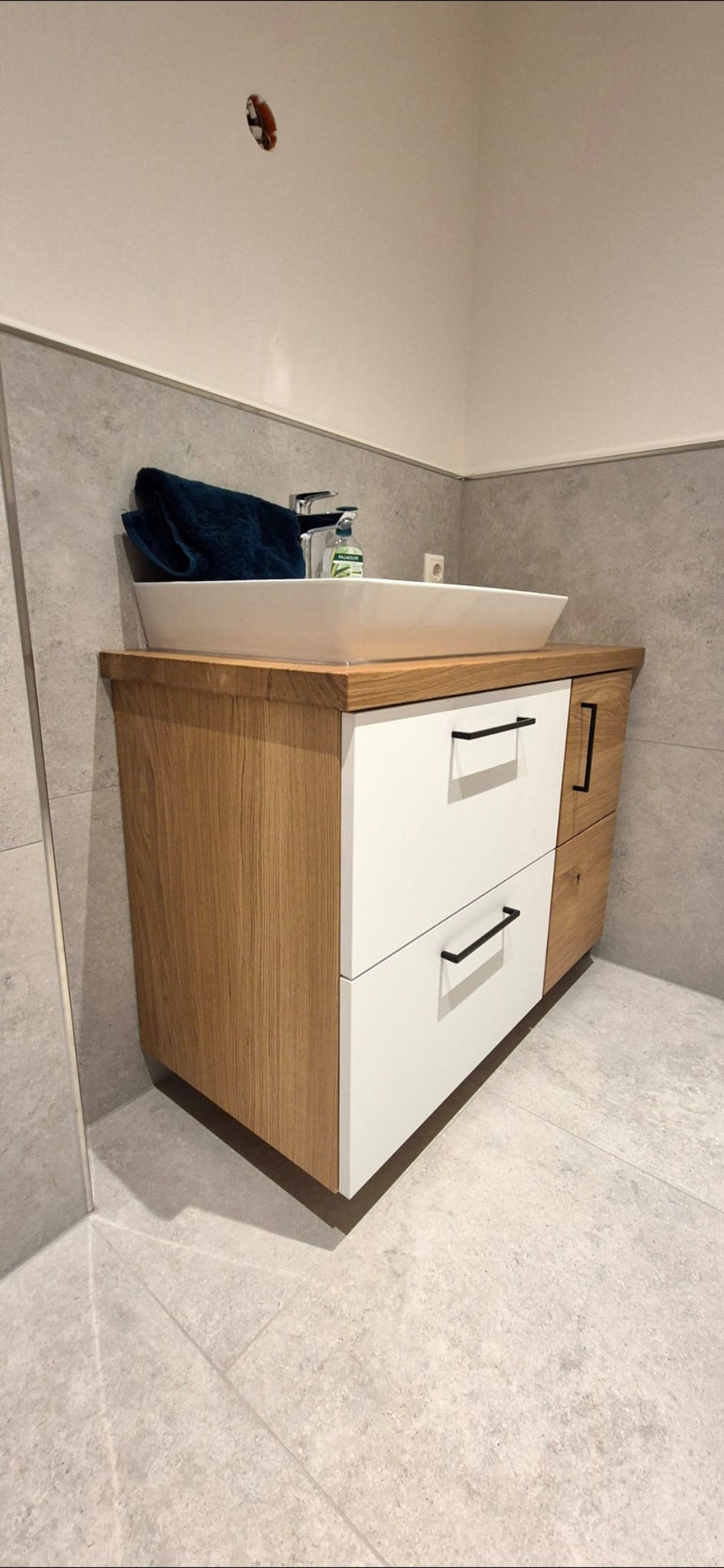 20251126 111524000 iOS 2