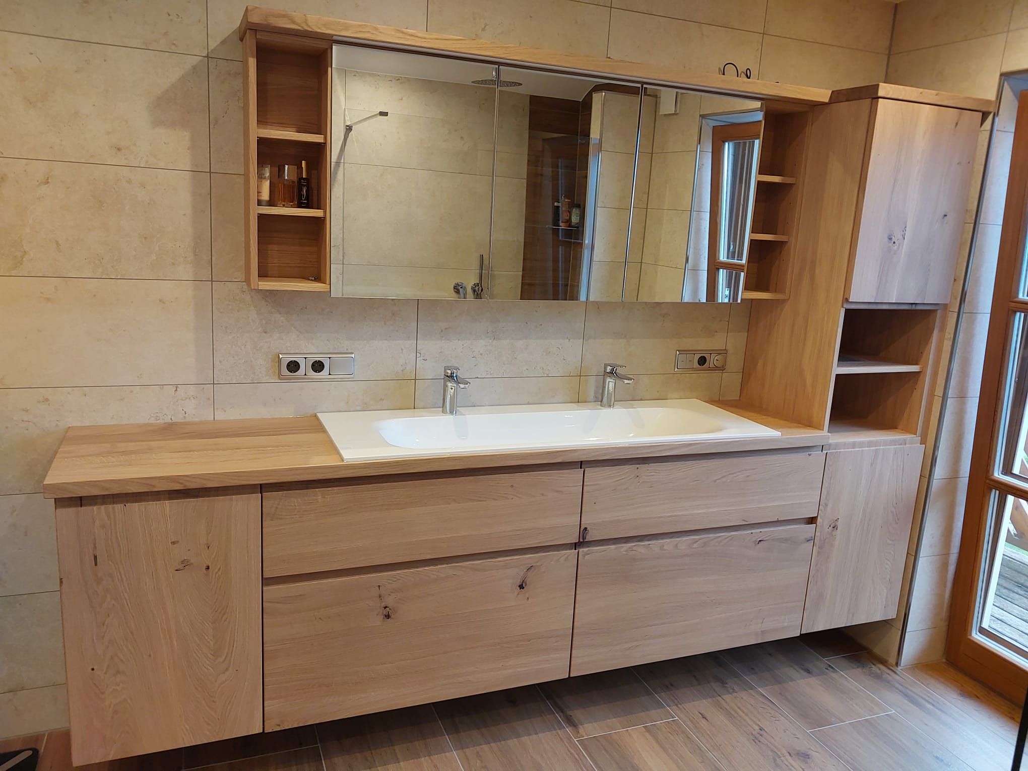 20260101 090310000 iOS 1