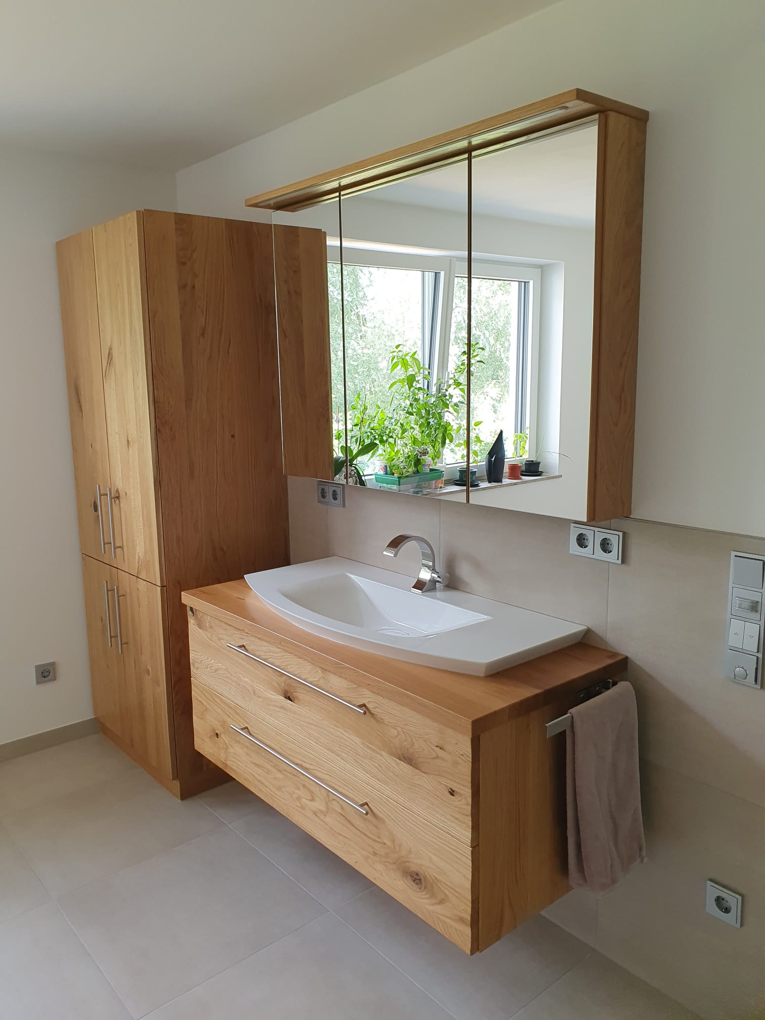 20260101 090311000 iOS