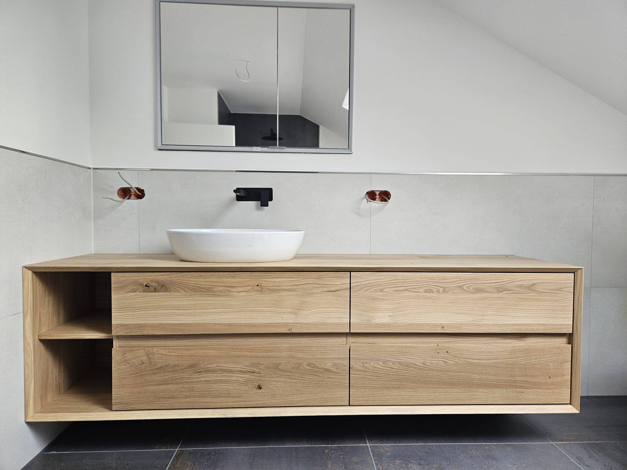 20260101 090313000 iOS