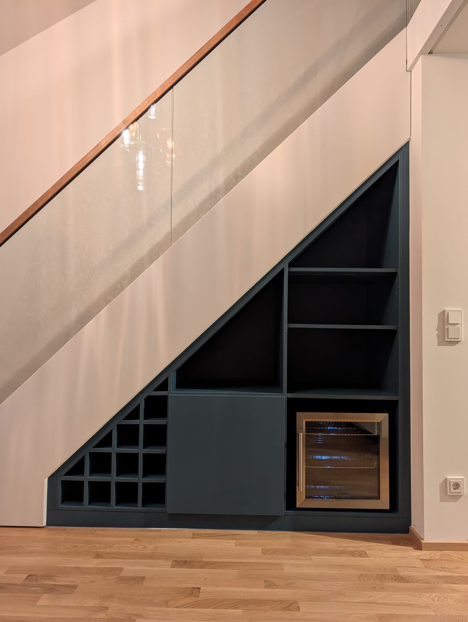 20251126 204307000 iOS 1