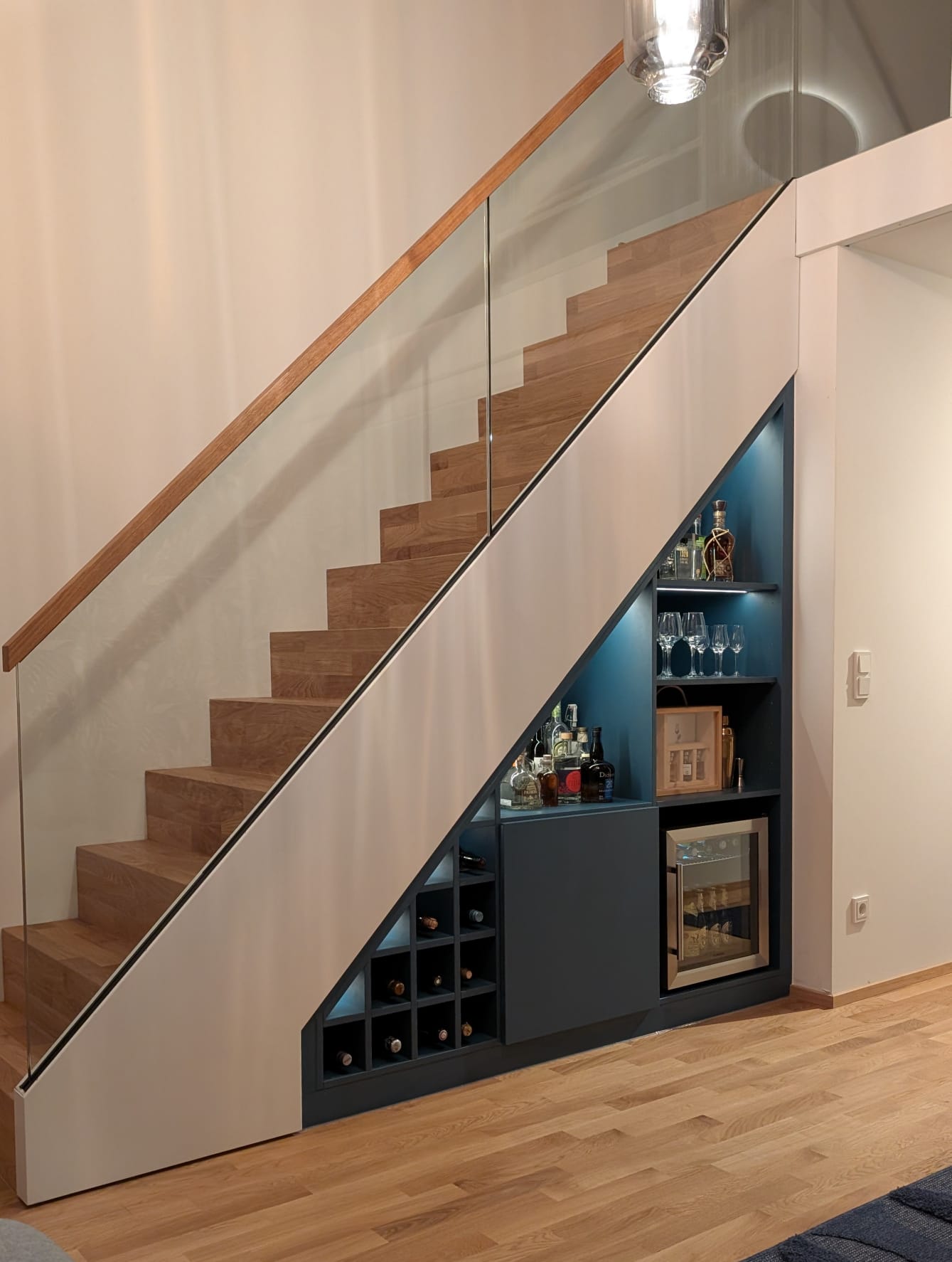 20251126 204308000 iOS