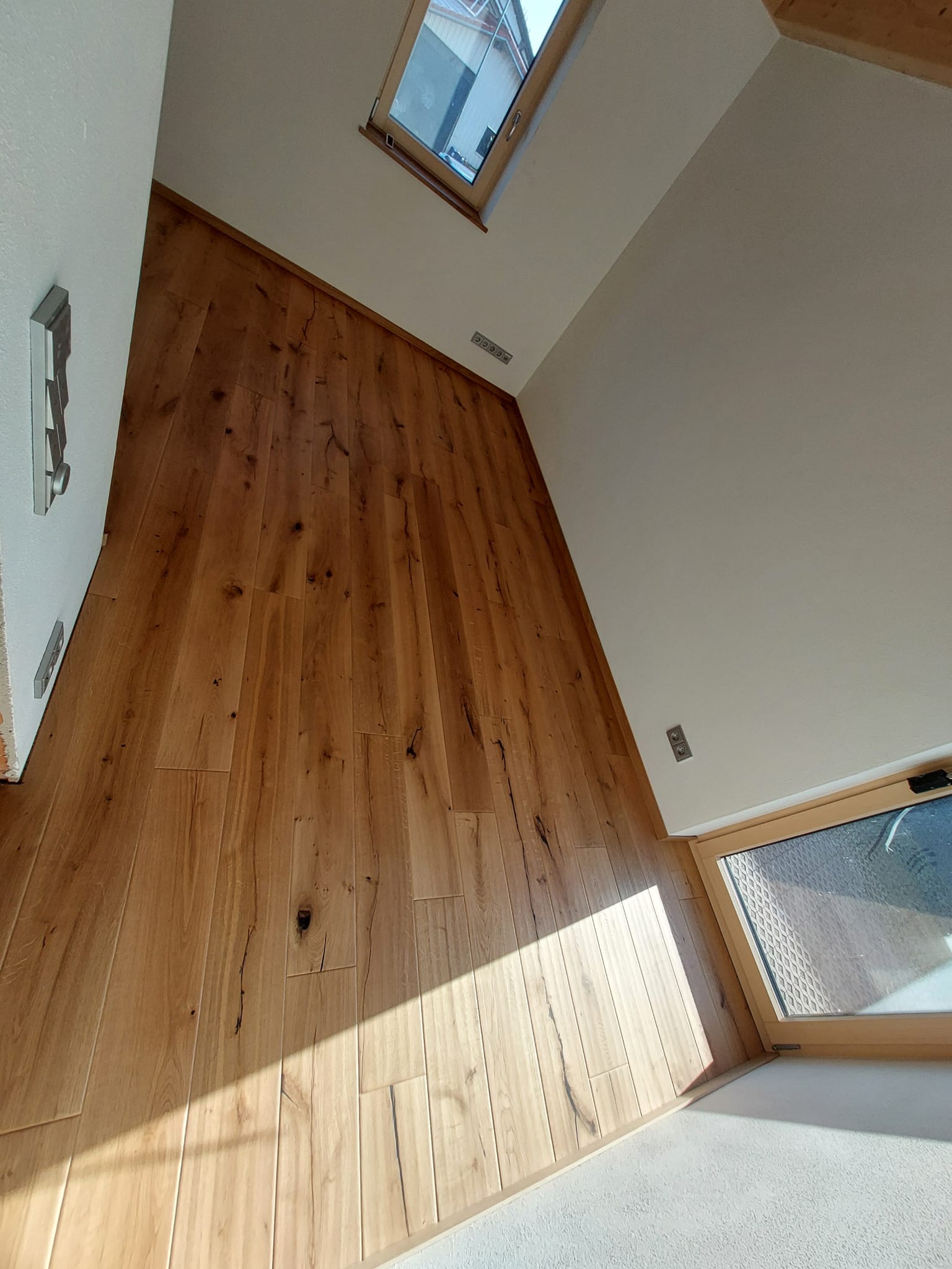 20251123 191207000 iOS 1 2