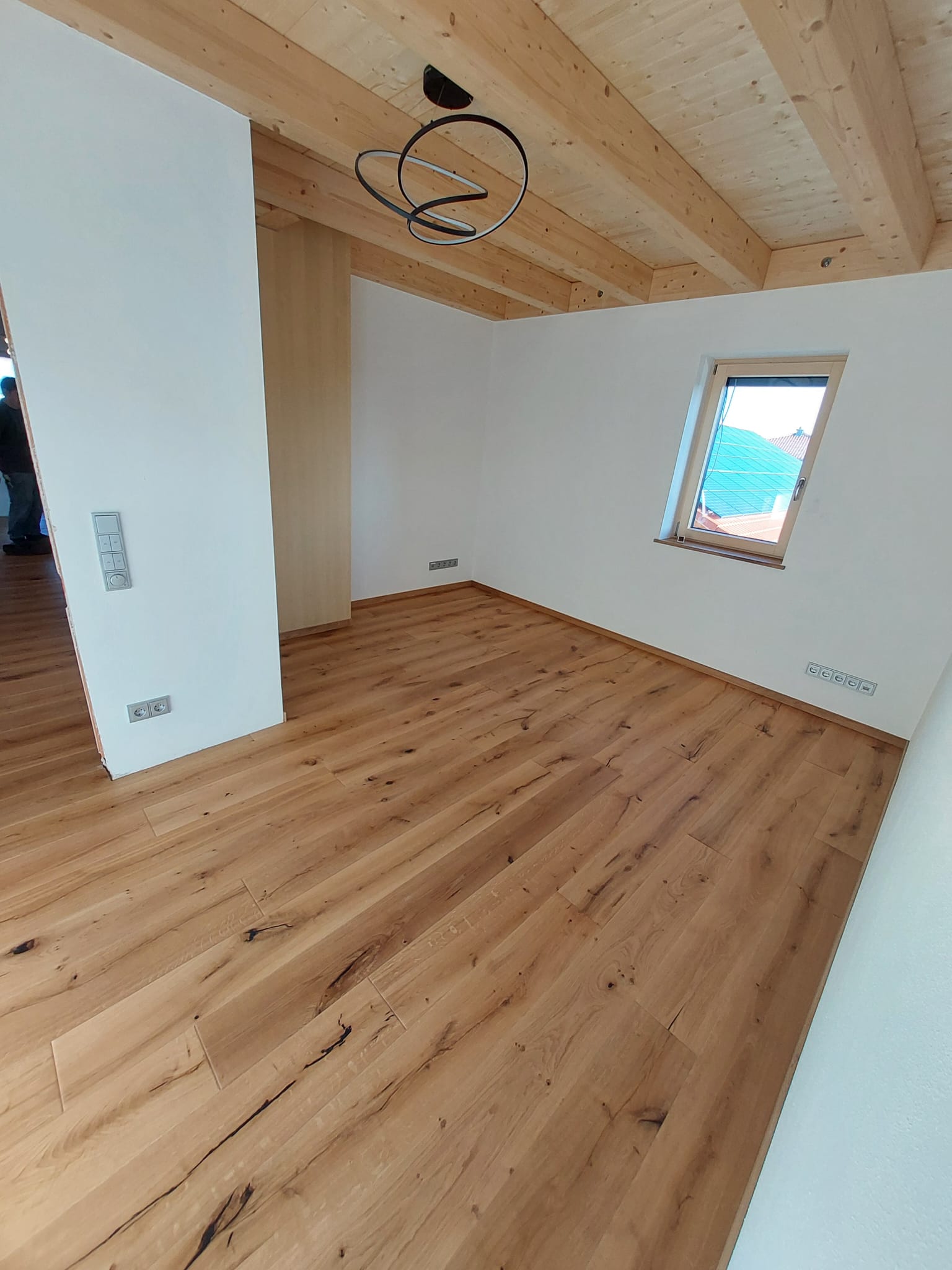 20251123 191207000 iOS 9