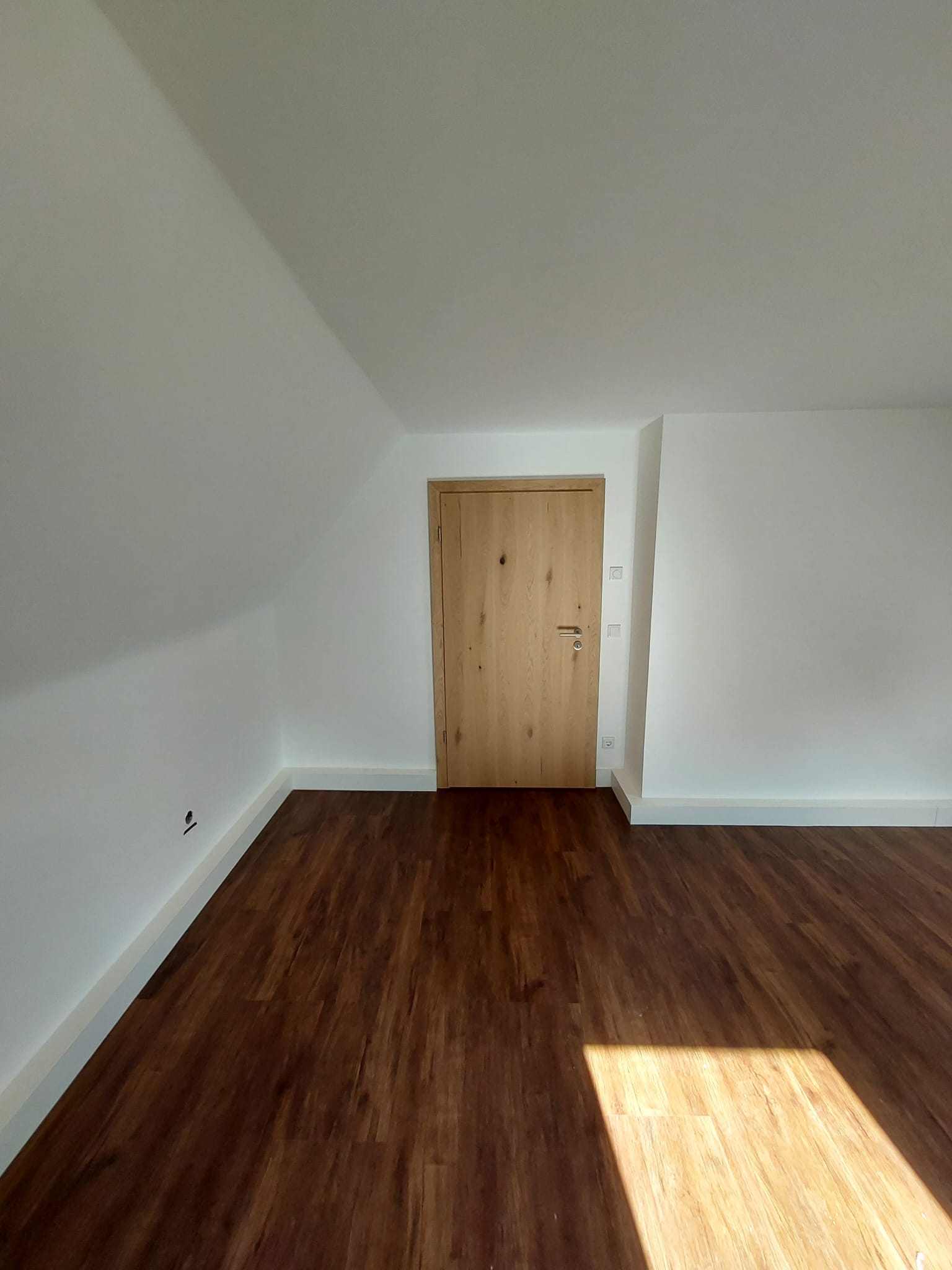 20260101 085902000 iOS 4