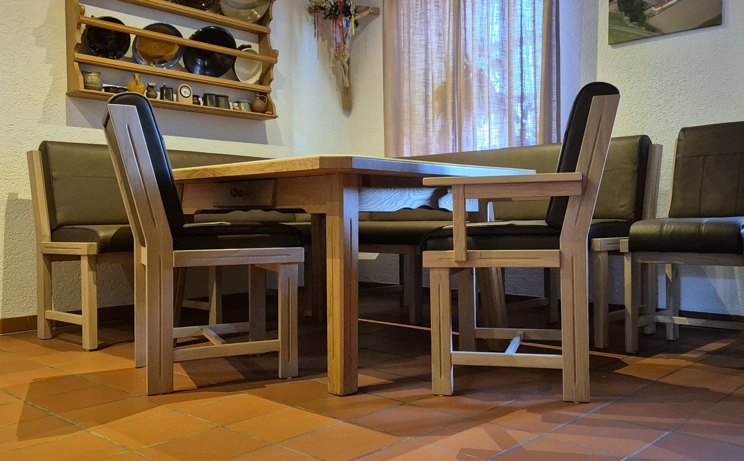 20260101 085912000 iOS 2