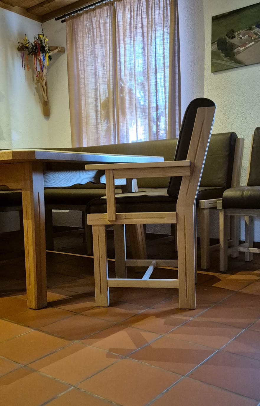 20260101 085912000 iOS 3