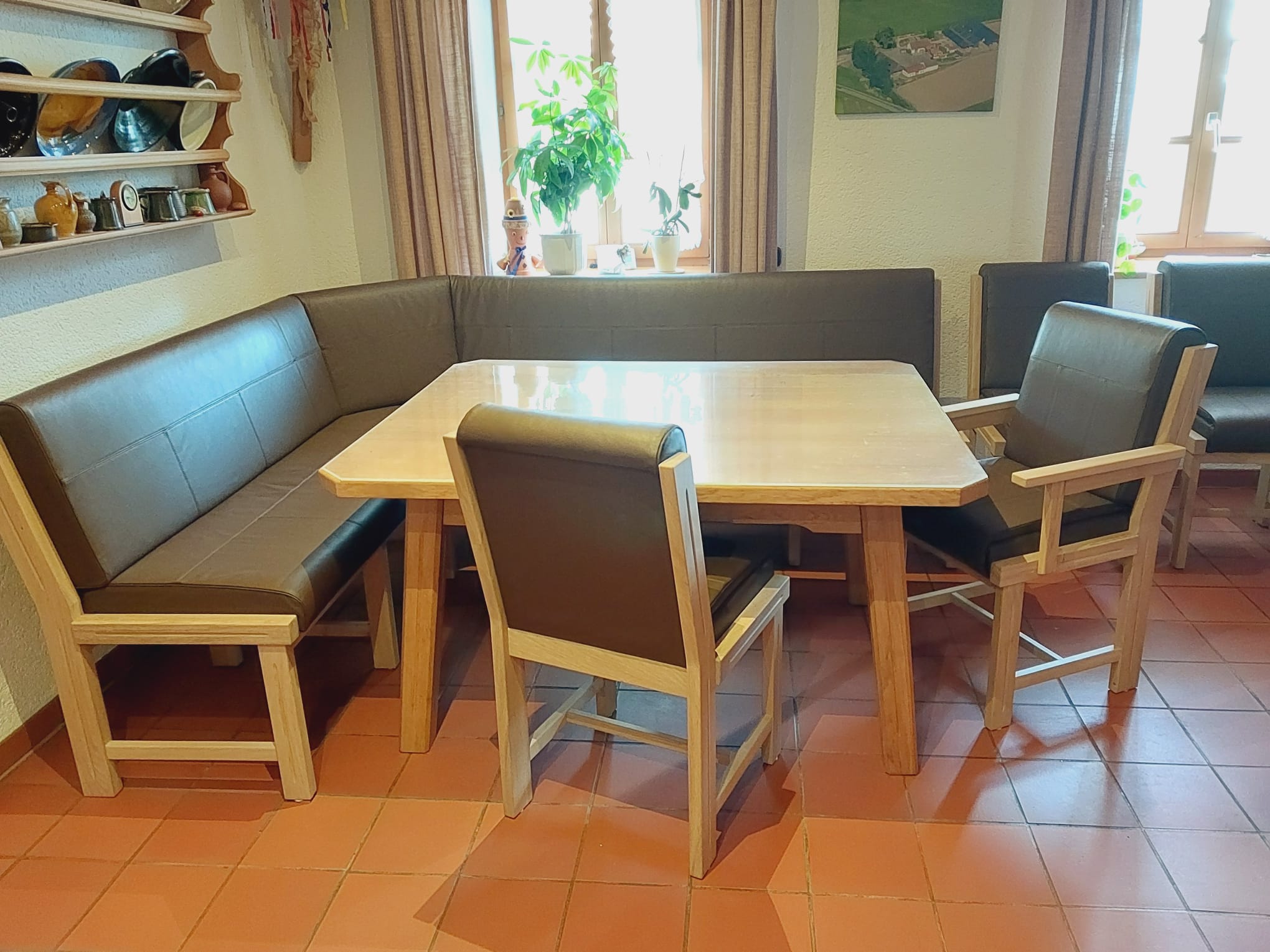 20260101 085912000 iOS