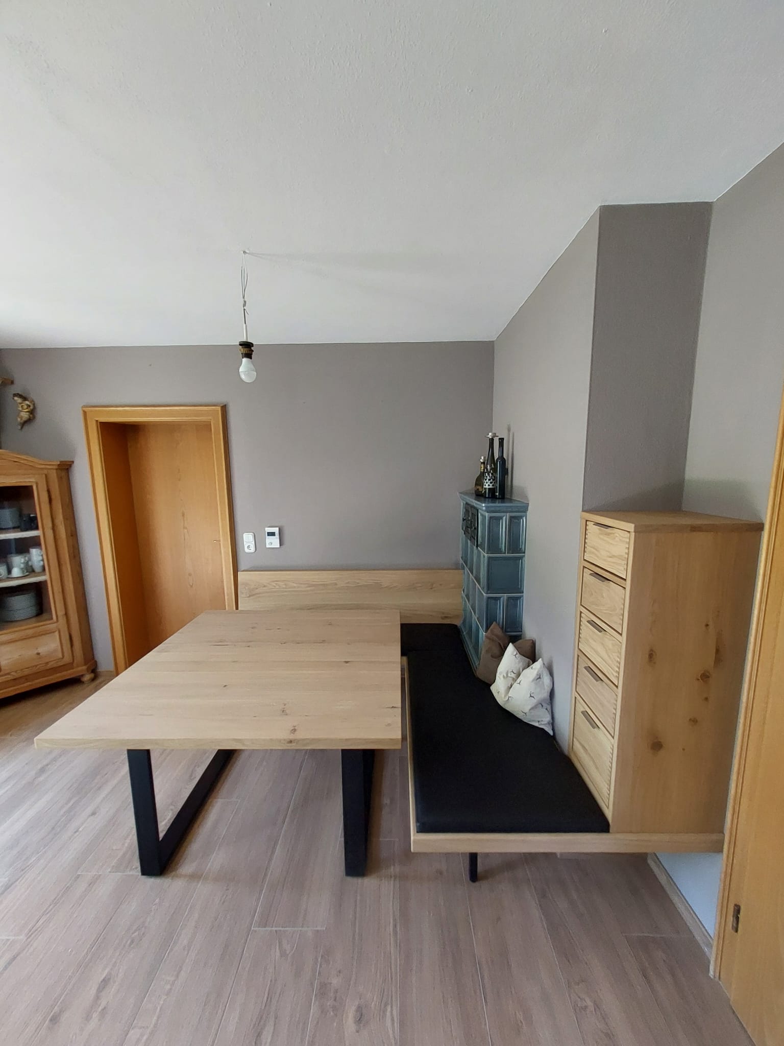 20260101 090145000 iOS