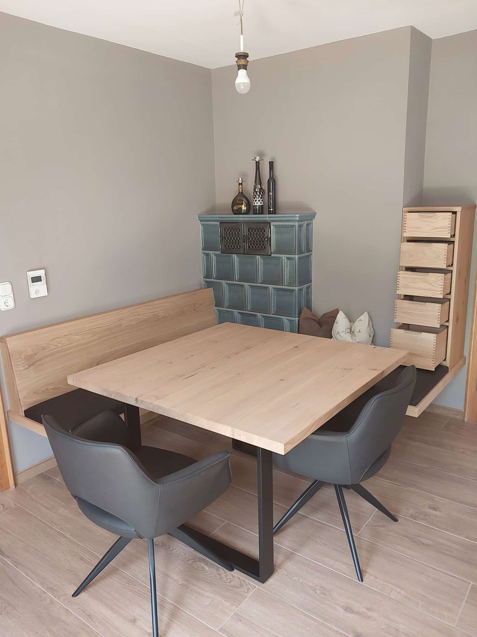 Esszimmer-20240729-3