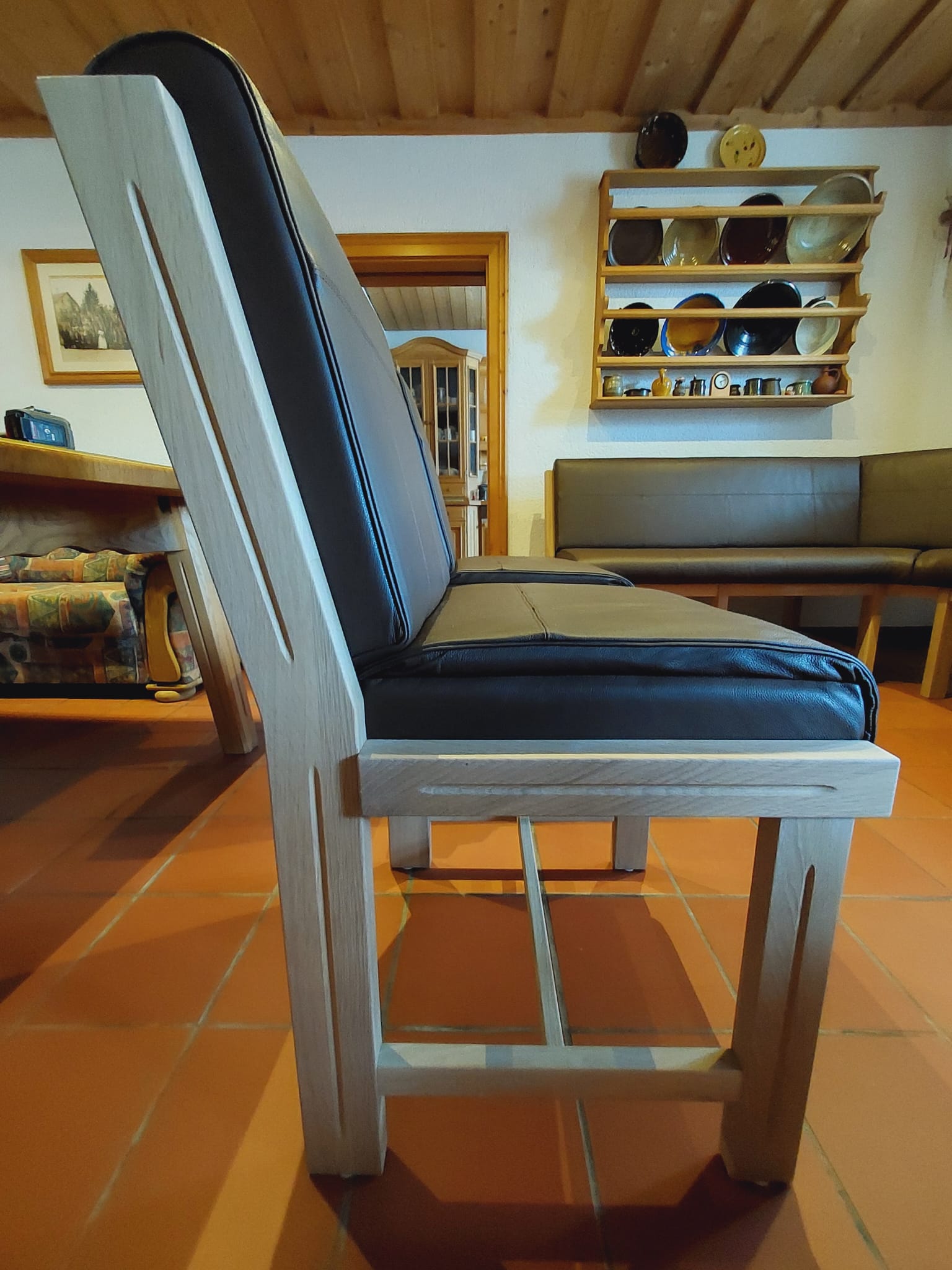 Esszimmer-20250728-4