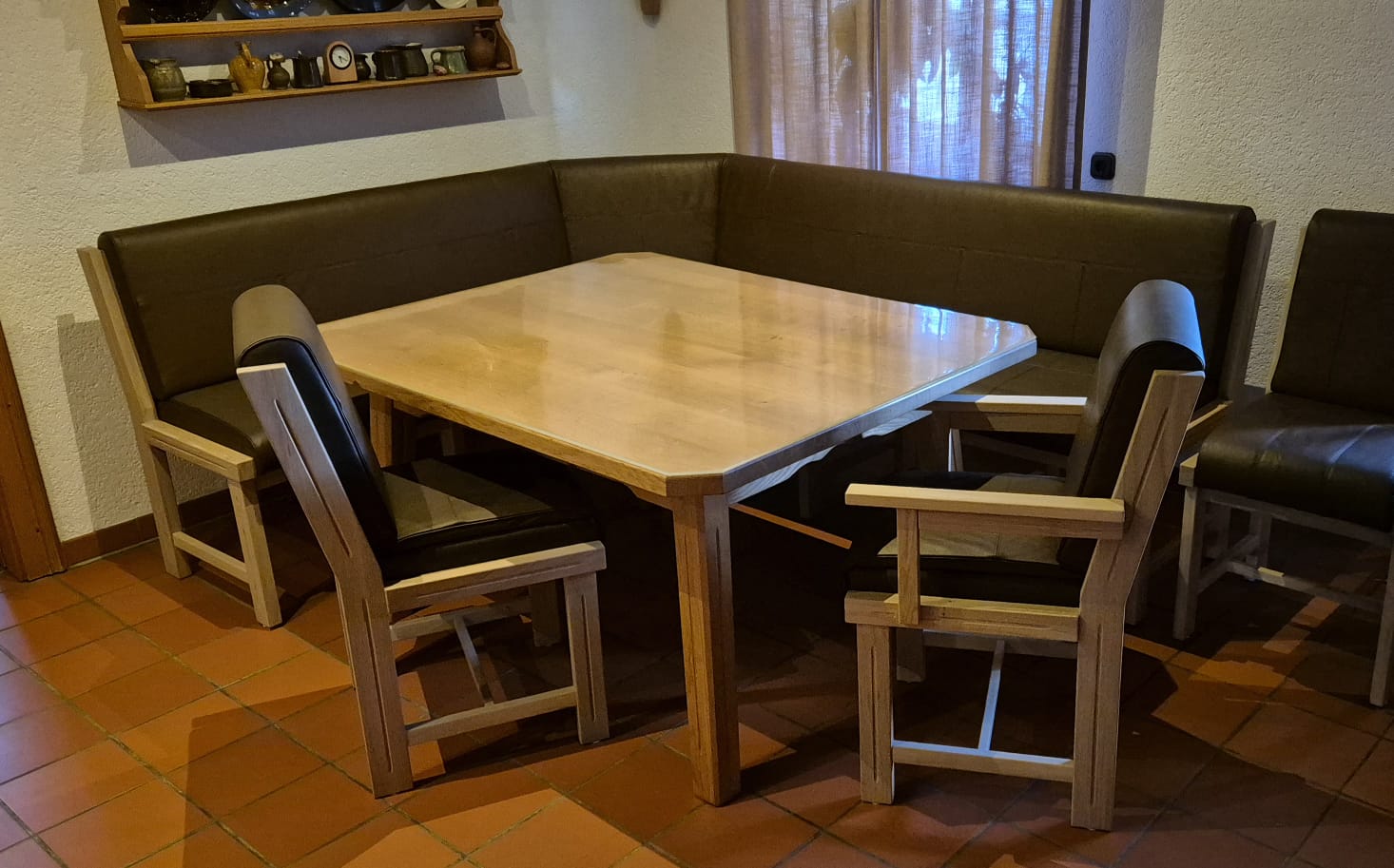 Esszimmer-20250728-5