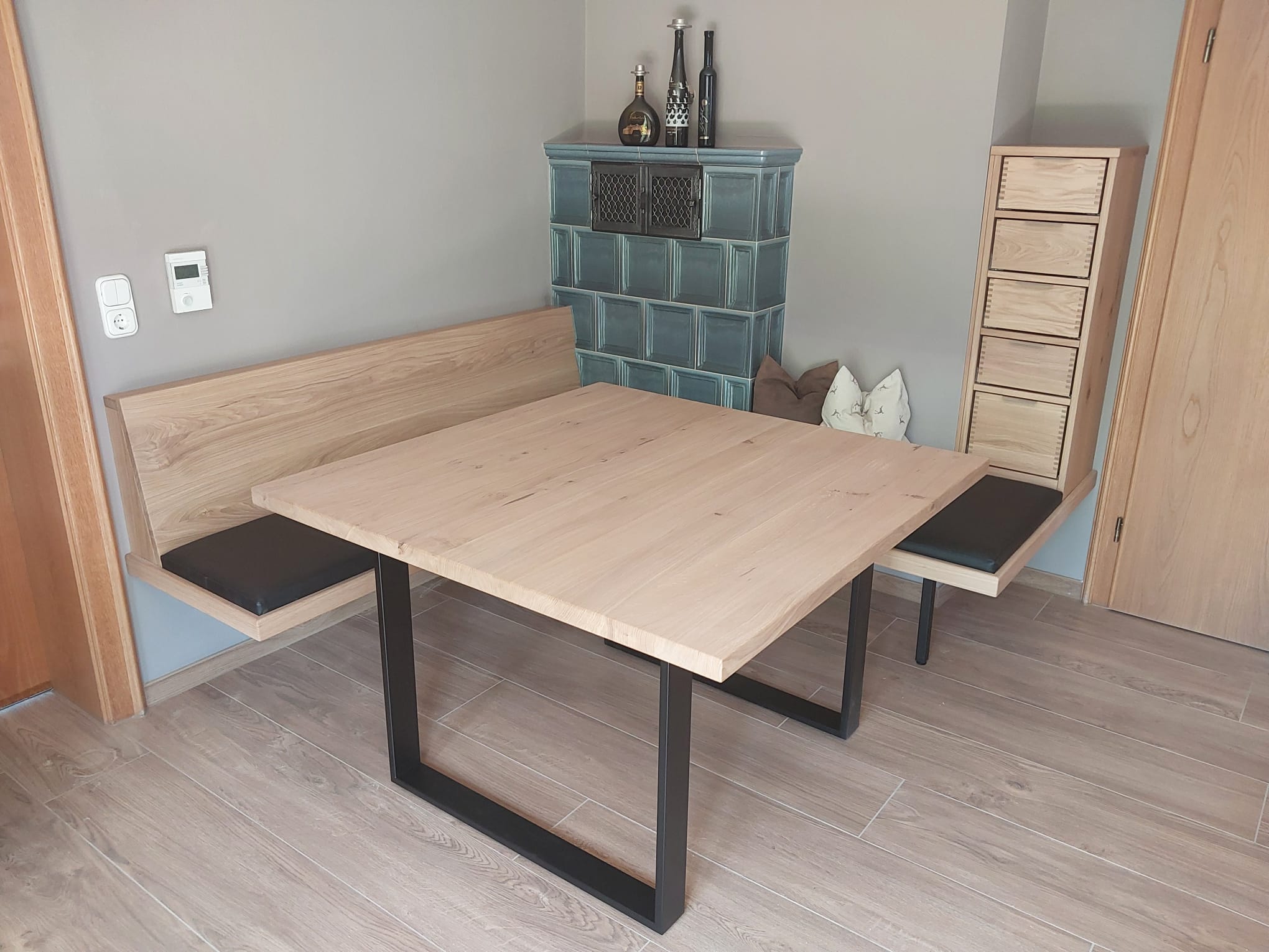 Esszimmer-20260101-3