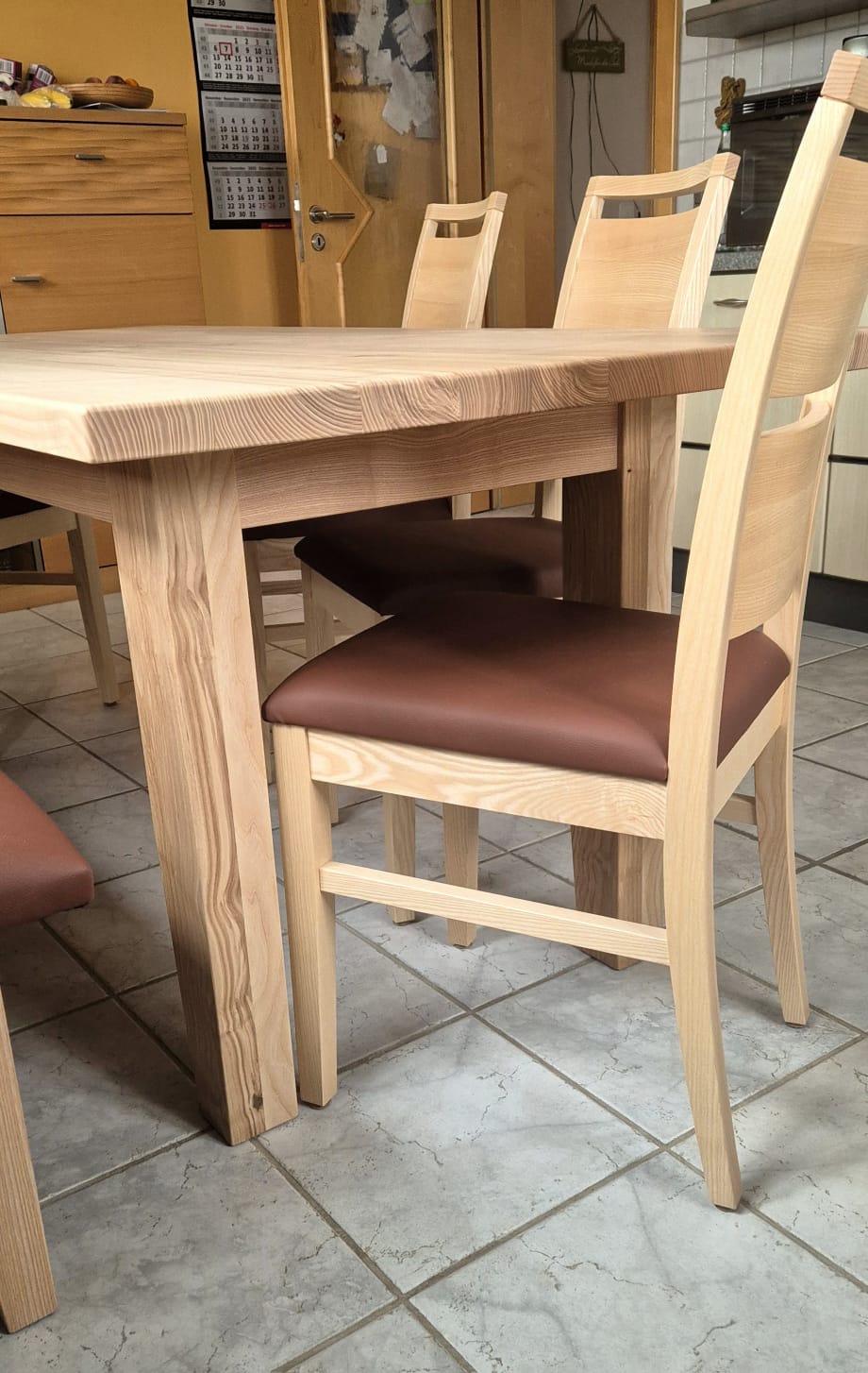 Esszimmer-20260101-5