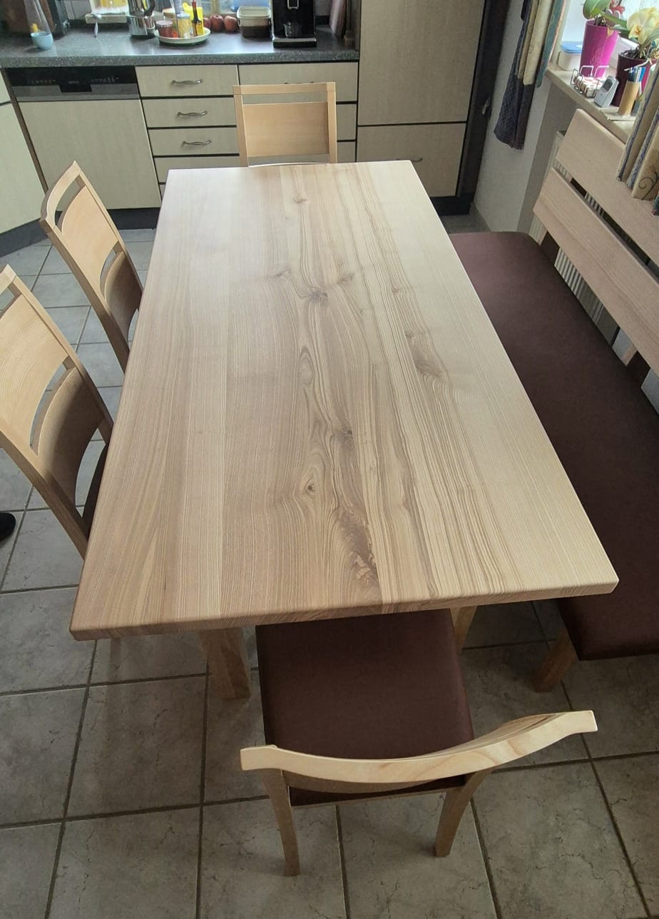 Esszimmer-20260101-7