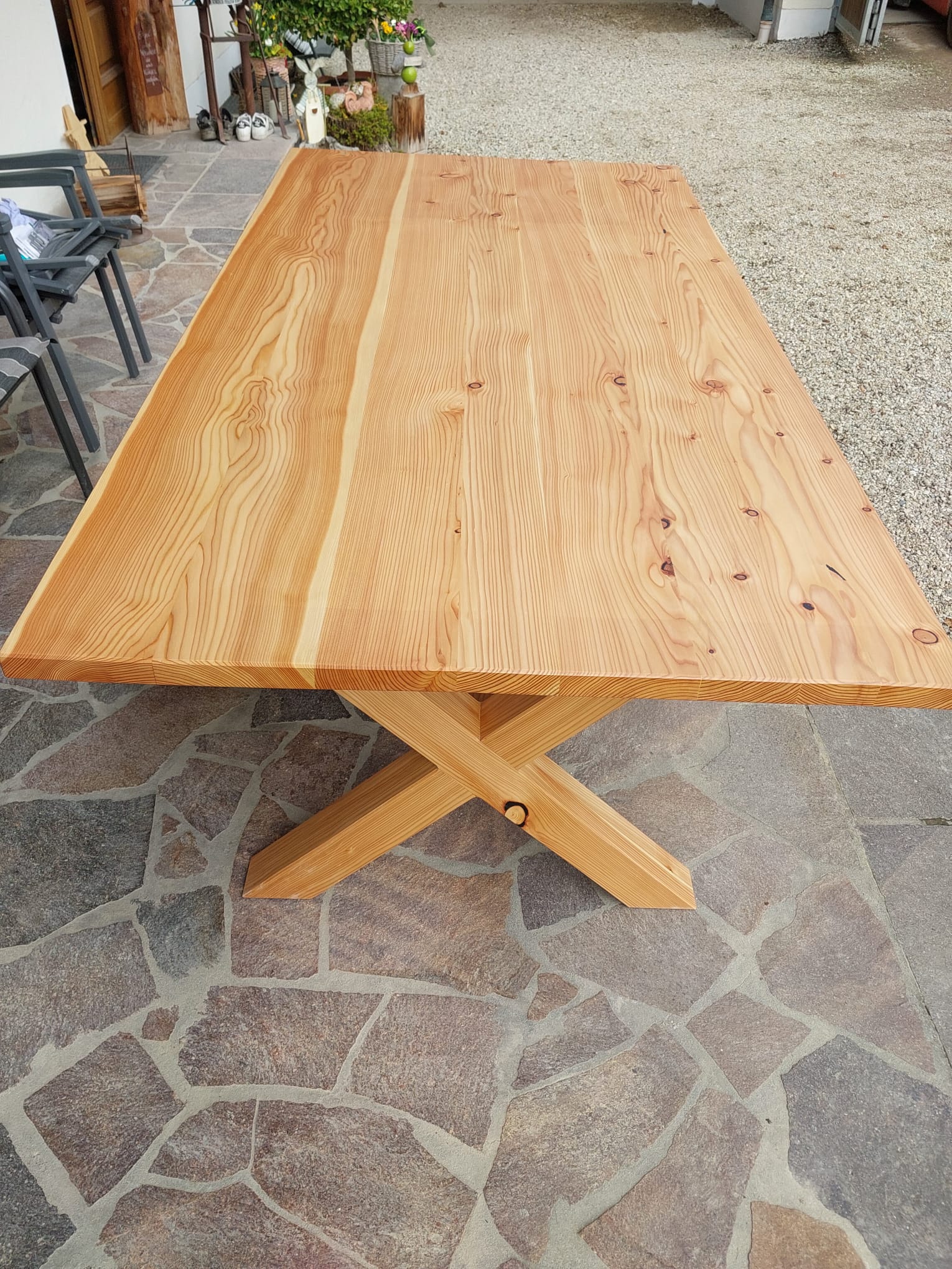 Esszimmer-4080fb52ec94