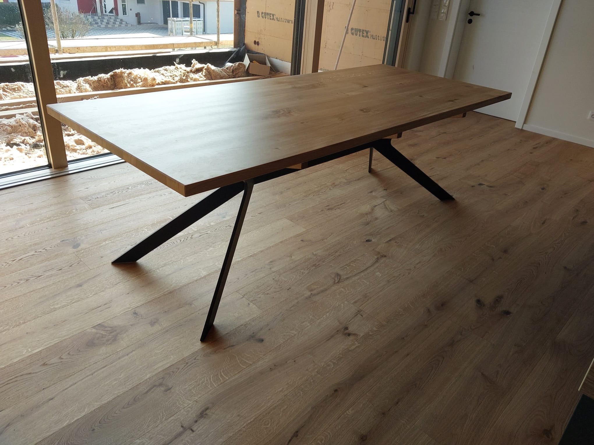 Esszimmer 31032026 2