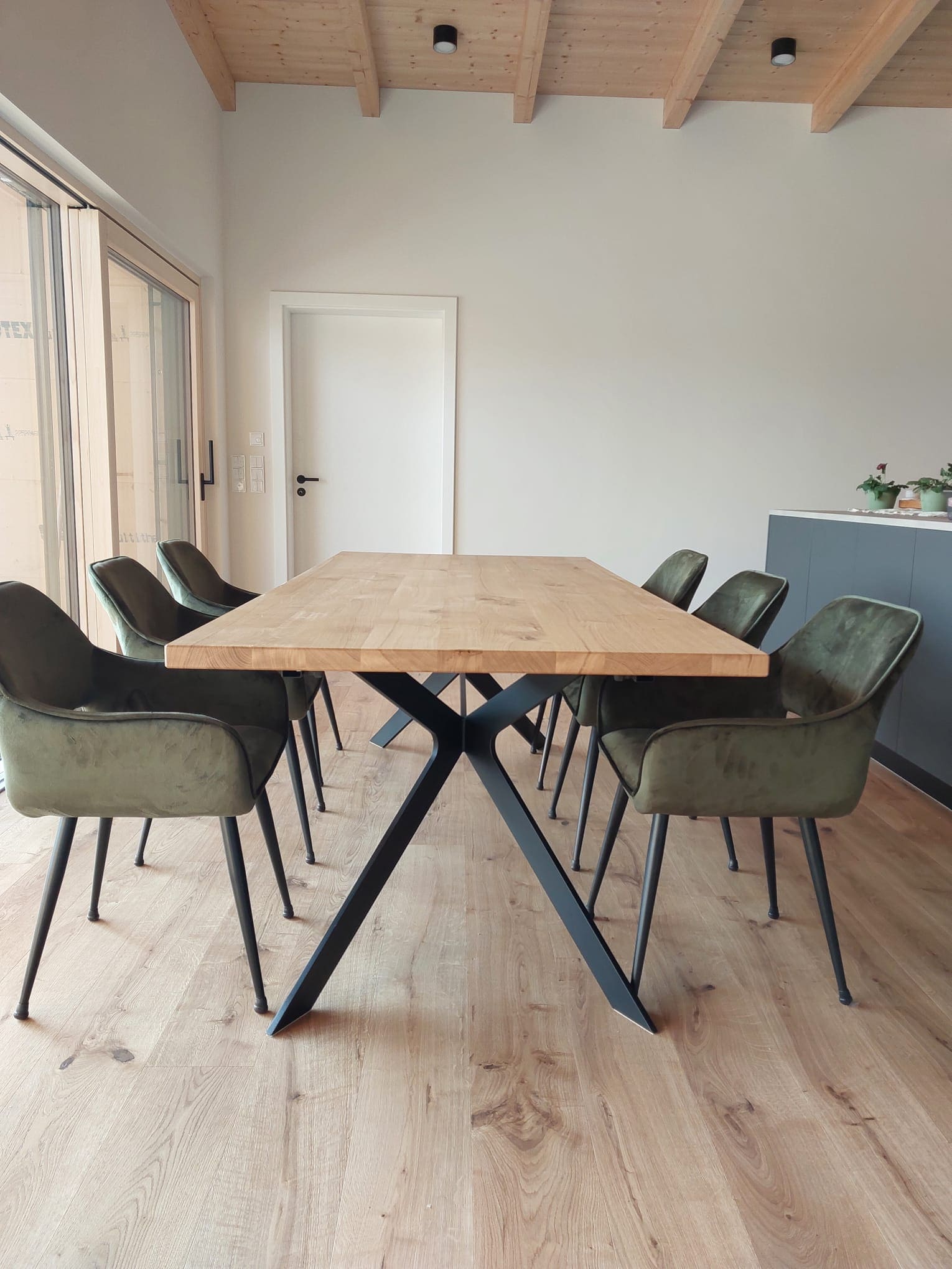 Esszimmer 31032026 4