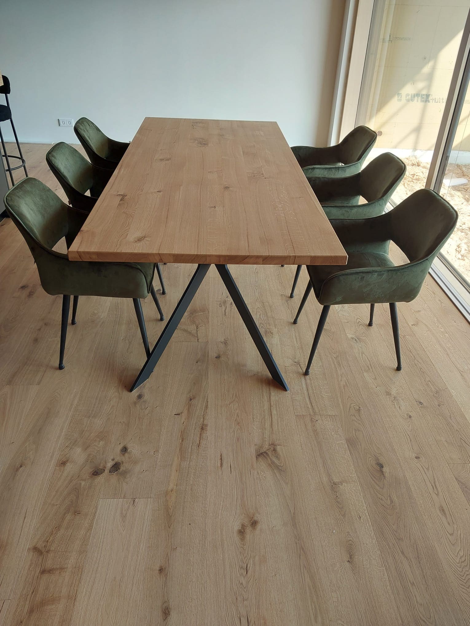 Esszimmer 31032026 5