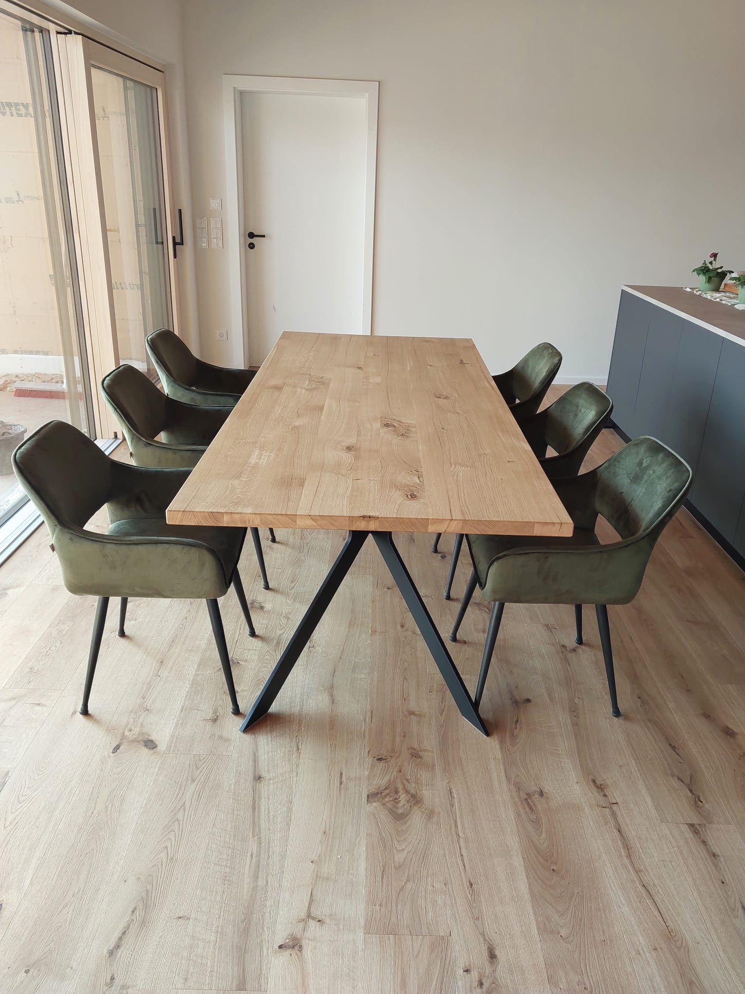 Esszimmer 31032026 6