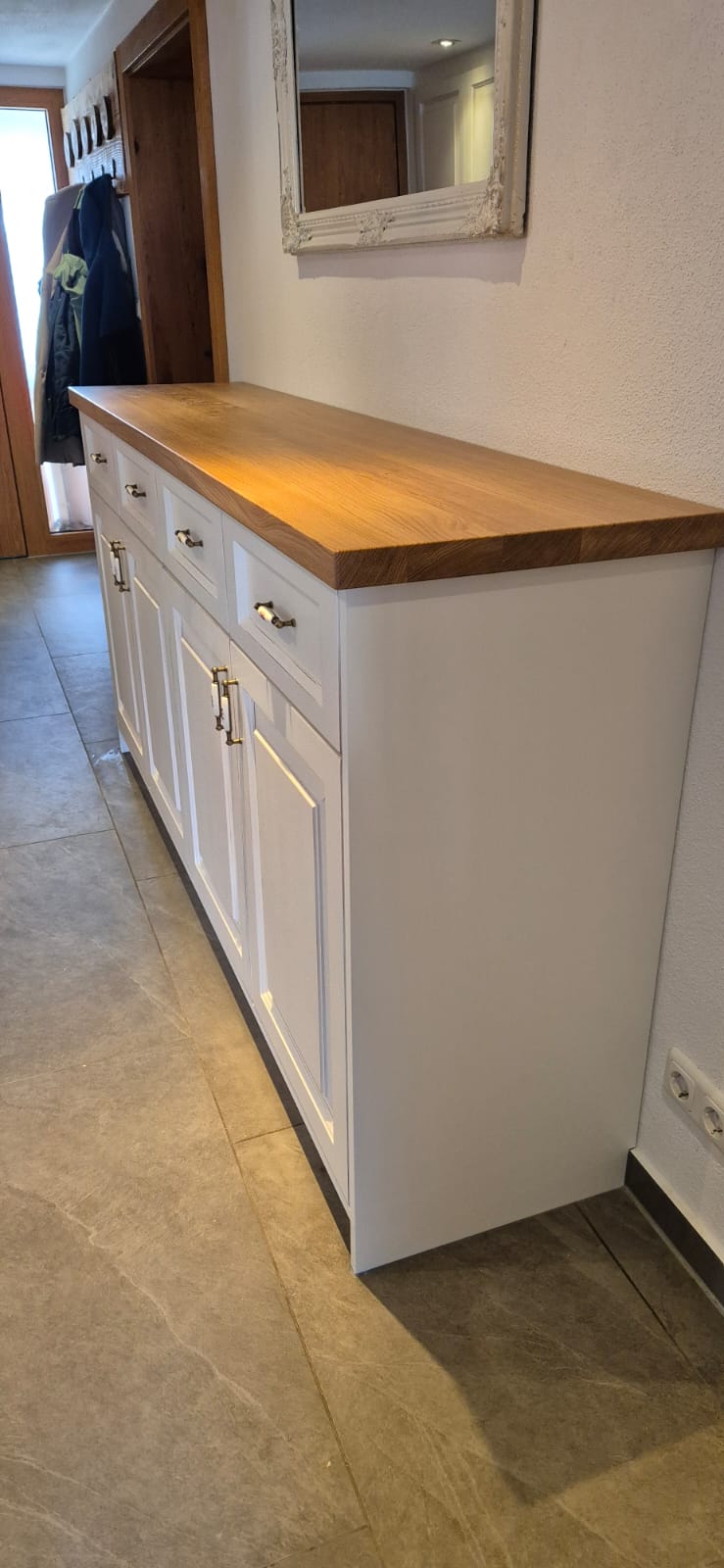 20251123 191207000 iOS 2