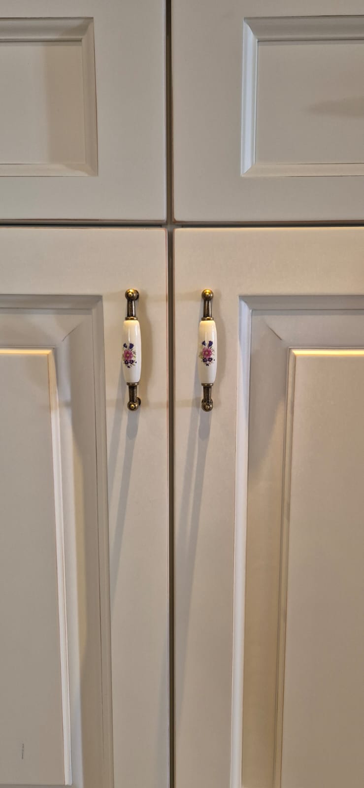 20251123 191208000 iOS 1 1