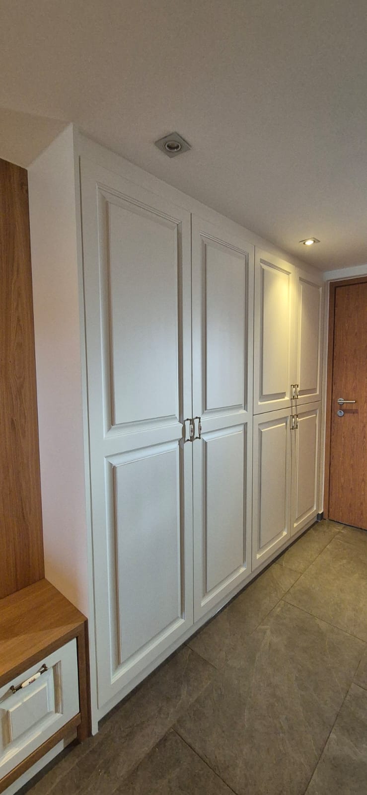 20251123 191208000 iOS 10