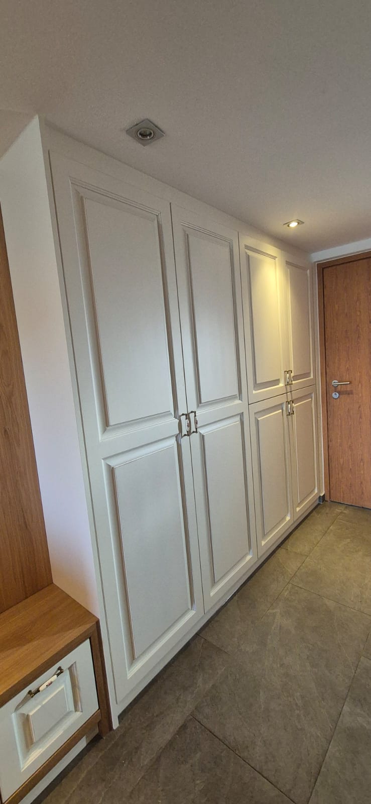 20251123 191208000 iOS 2