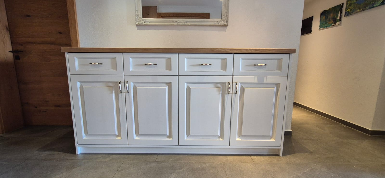 20251123 191208000 iOS 3