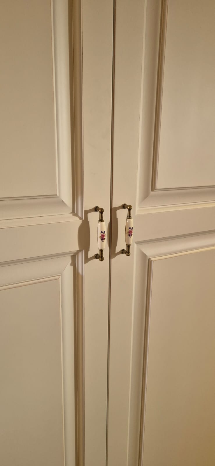 20251123 191209000 iOS 4