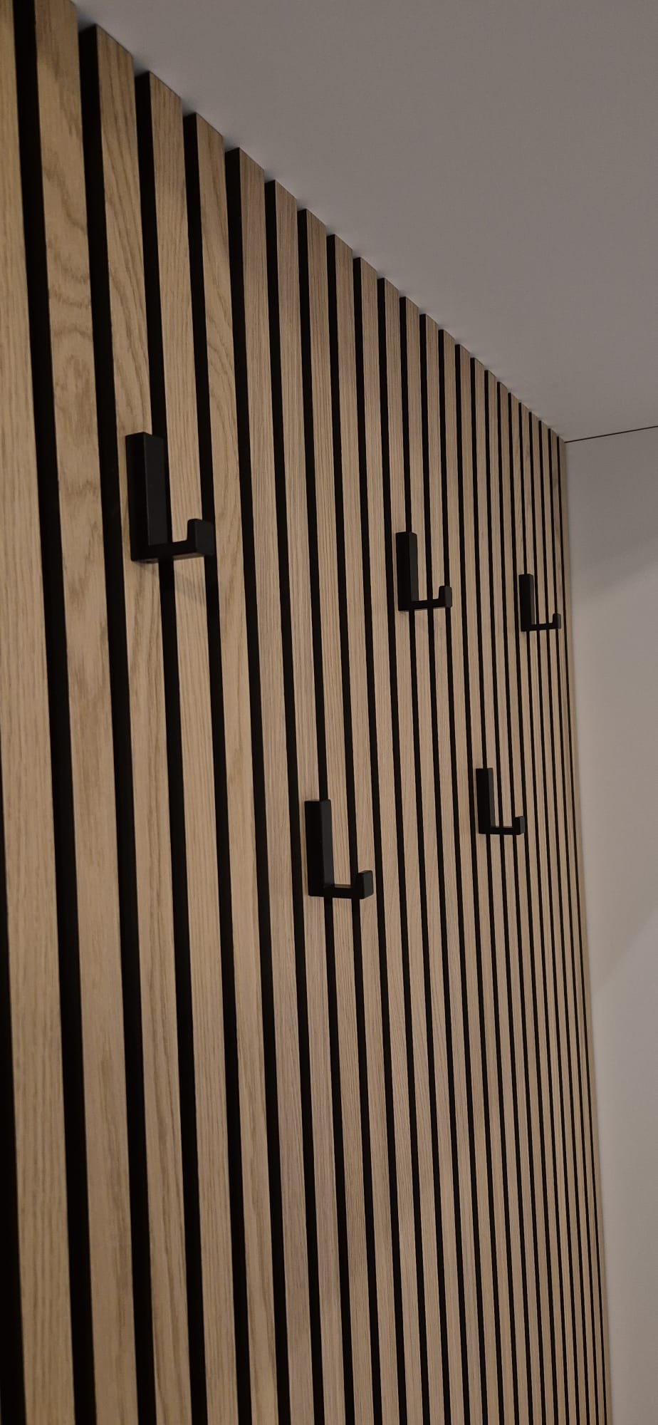 20251126 111522000 iOS 1