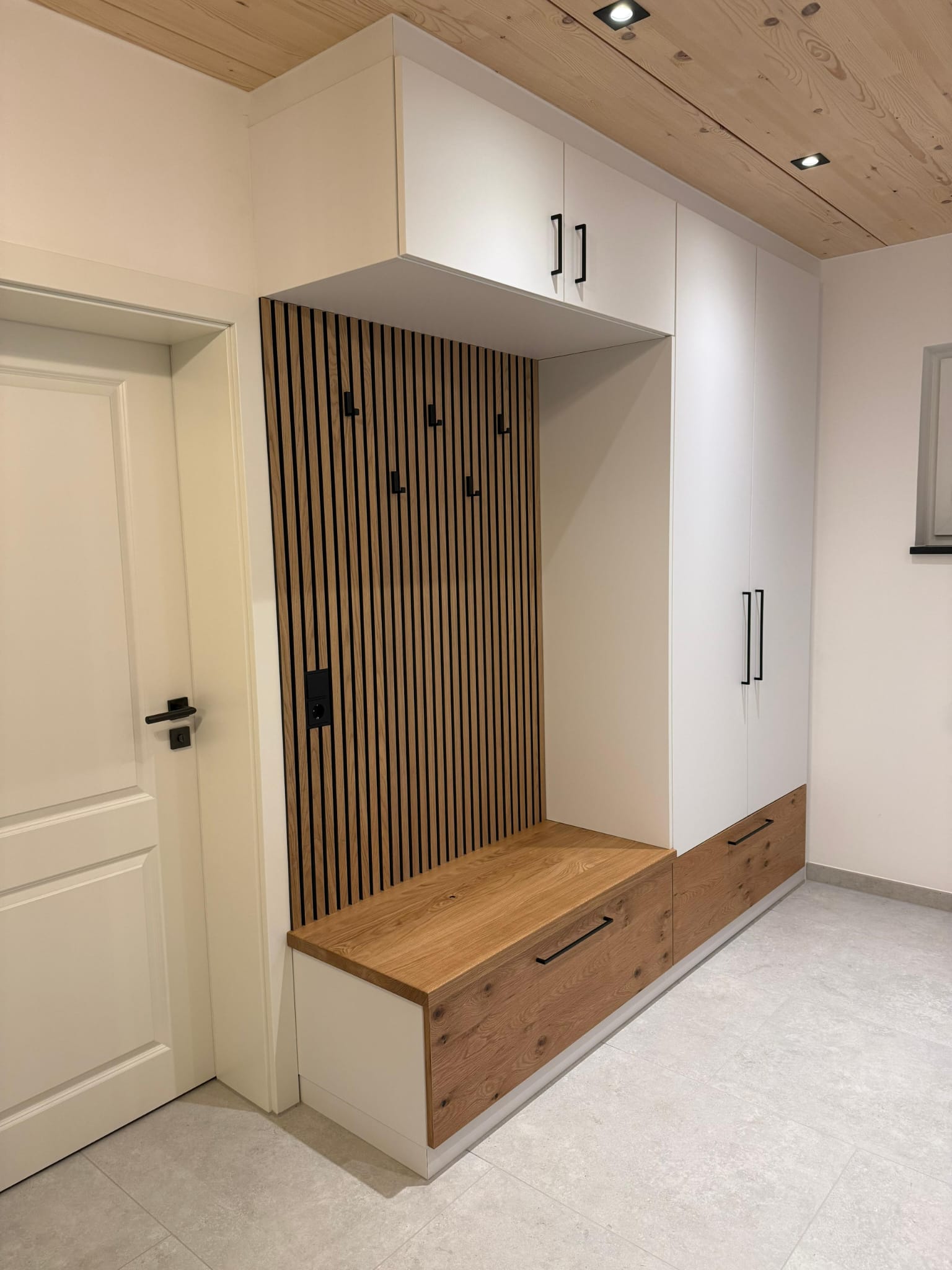 20251126 111524000 iOS 1