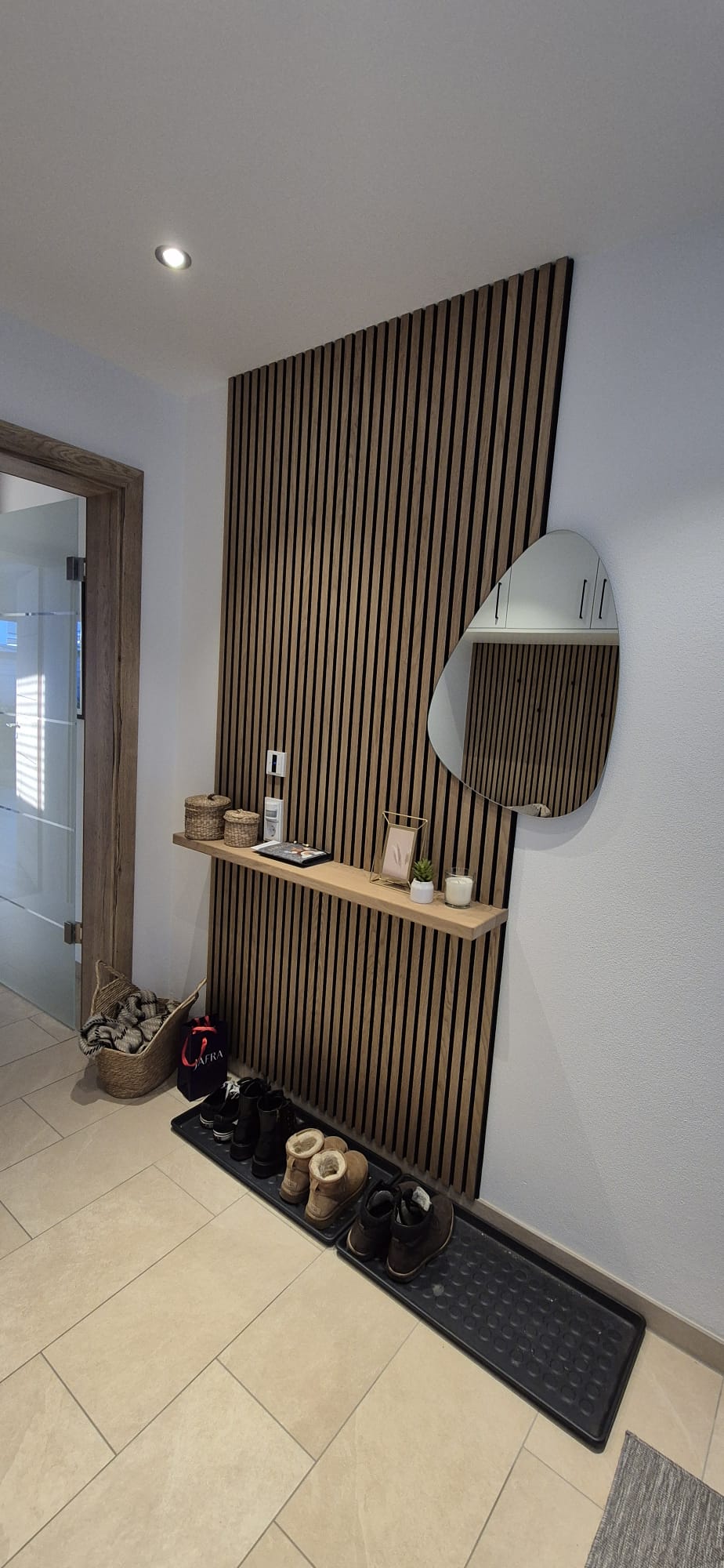 20260101 090117000 iOS 2