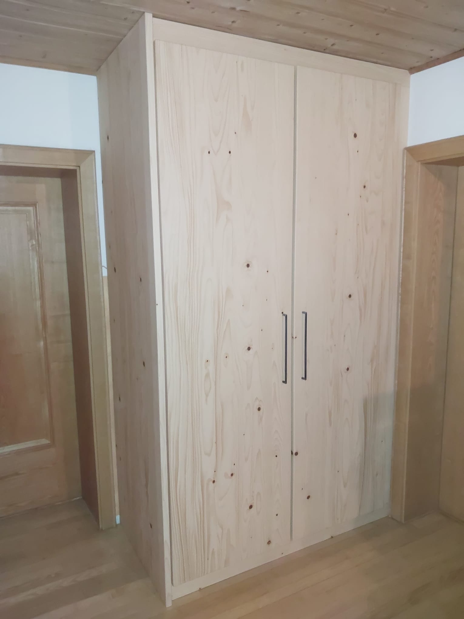 20260101 090117000 iOS 3