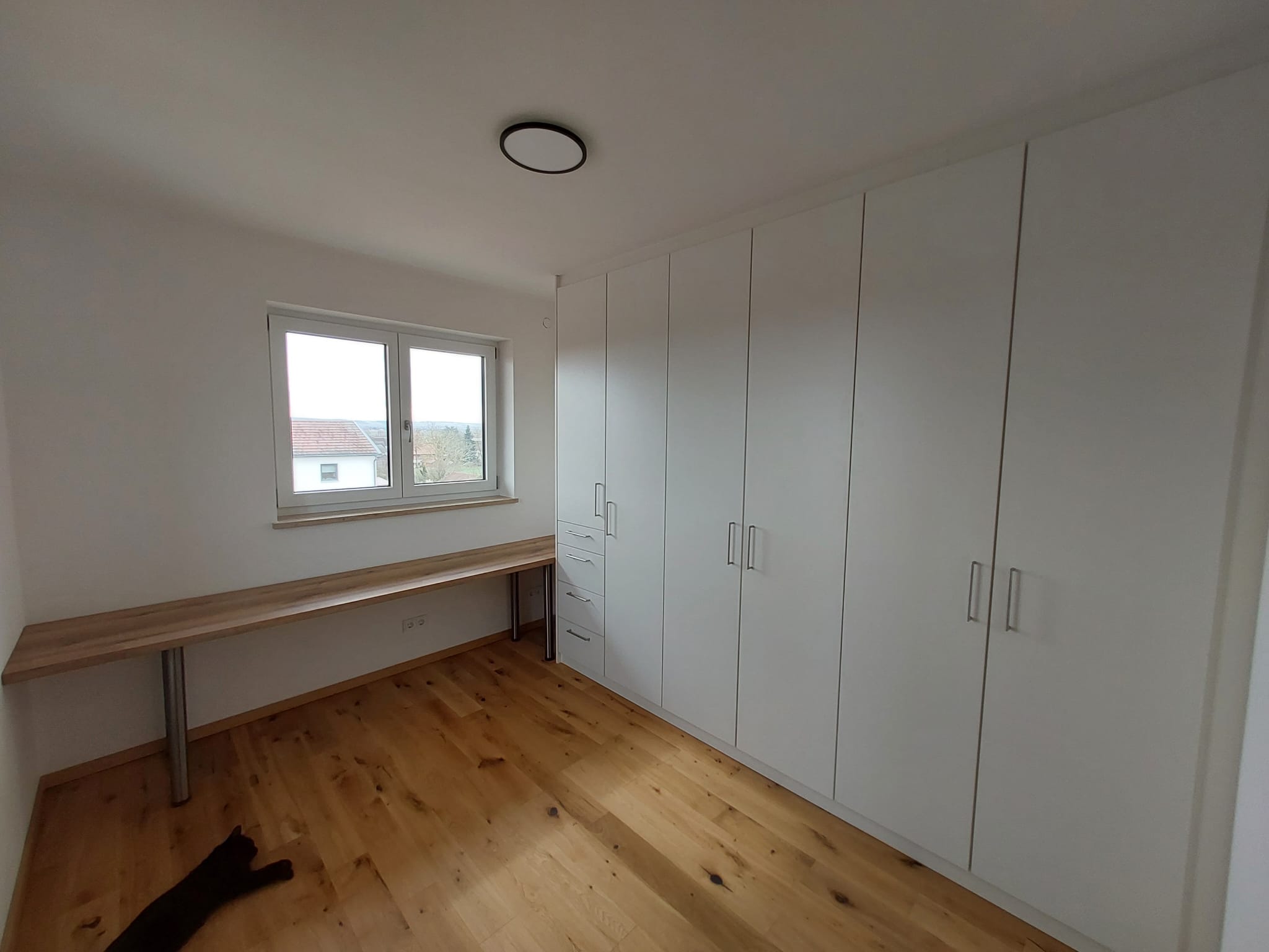 20260101 090337000 iOS 4