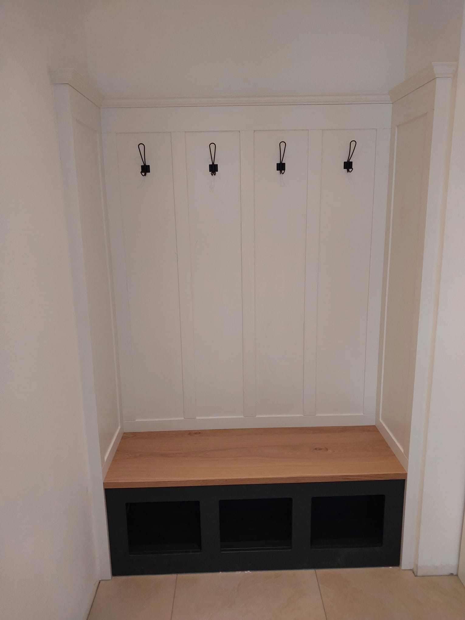 20260101 090437000 iOS 3