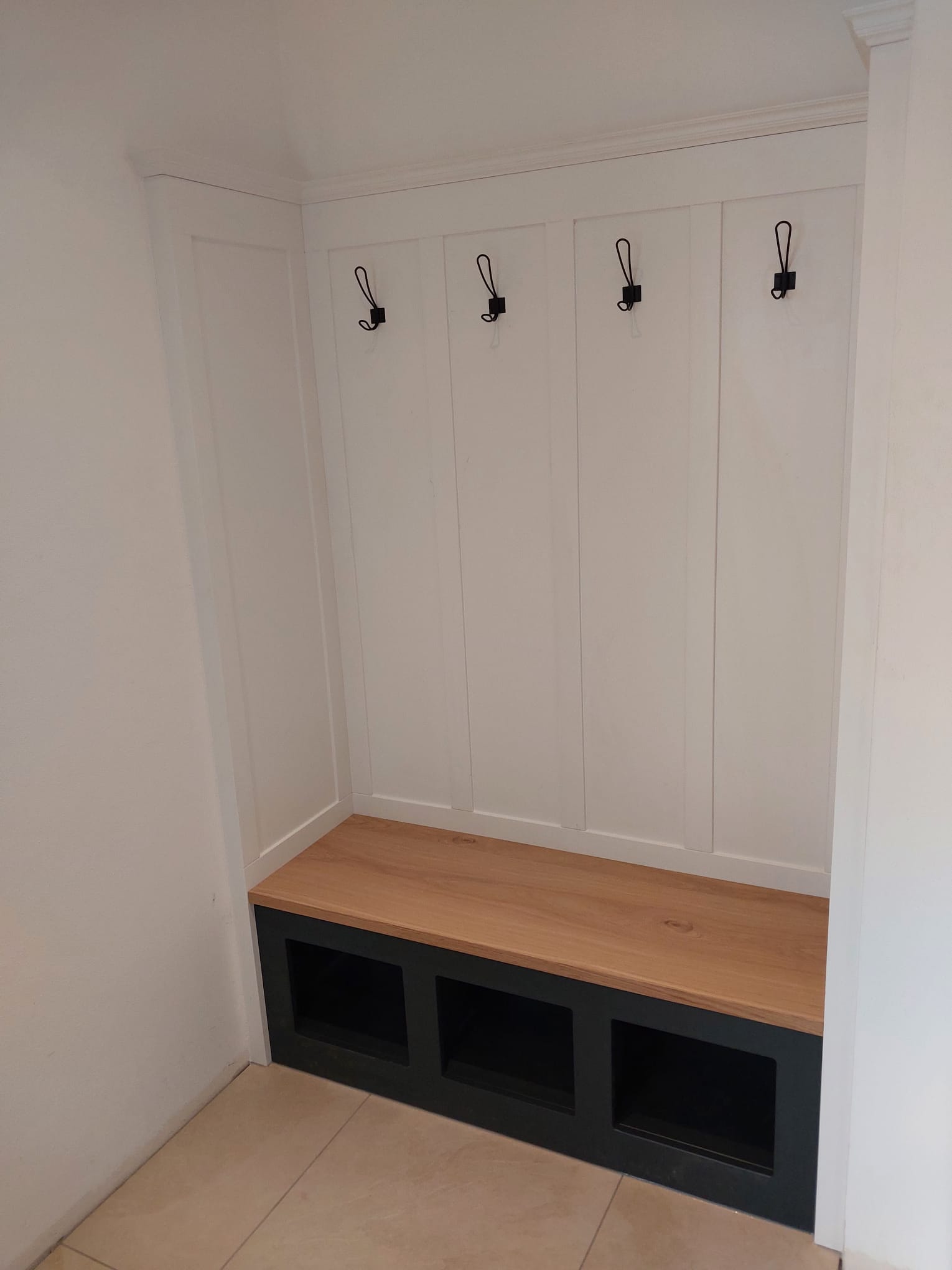 20260101 090437000 iOS 4