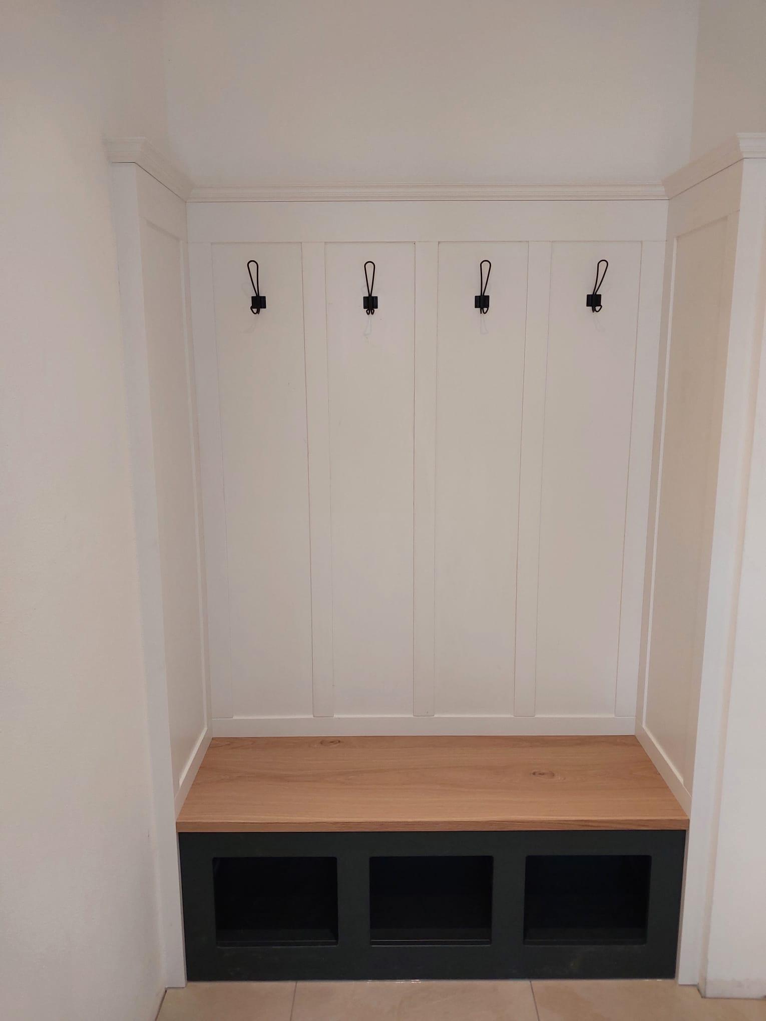 20260101 090437000 iOS