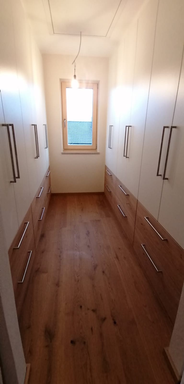 20260101 090439000 iOS 2