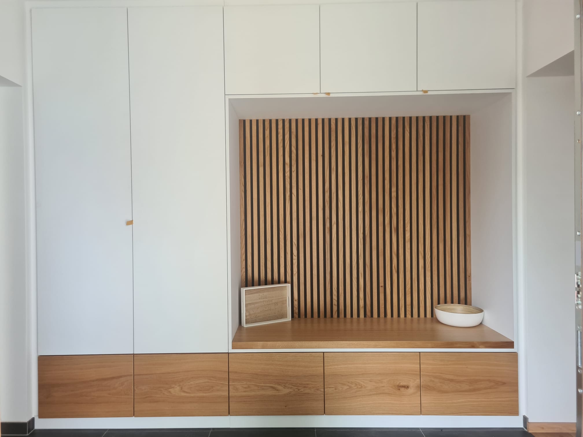 20260101 090707000 iOS 3