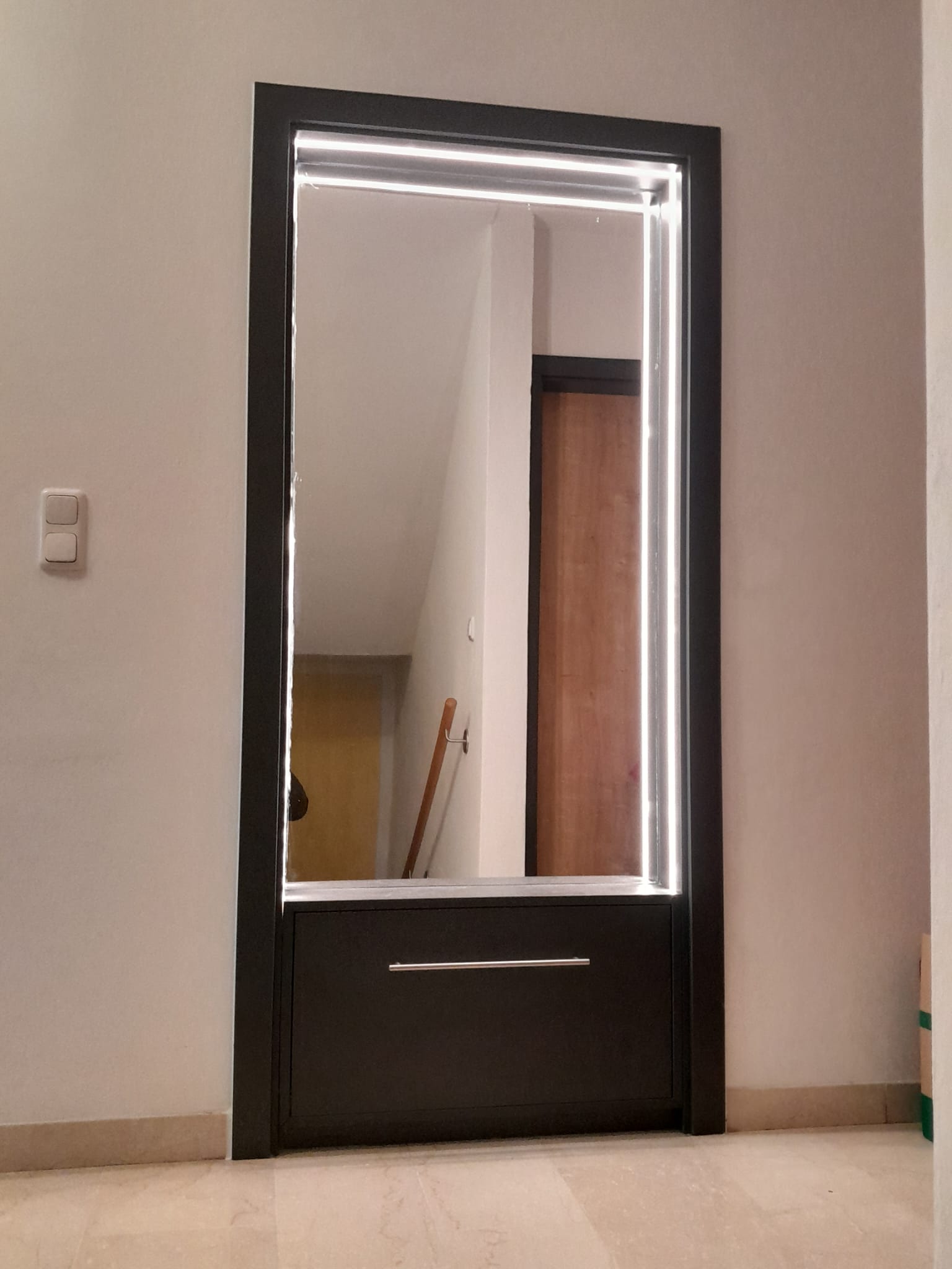 20260101 090711000 iOS 3