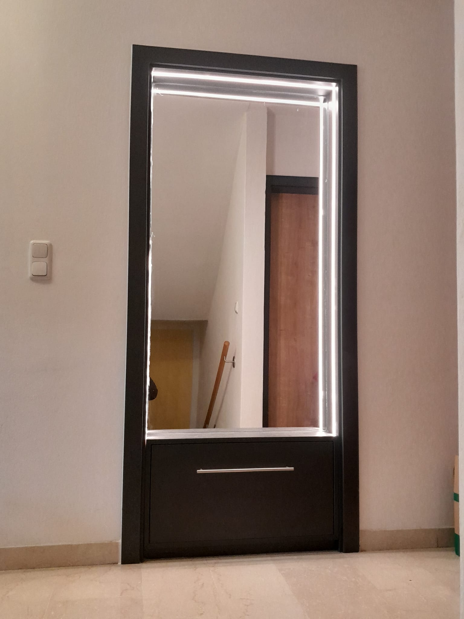 20260101 090711000 iOS 4