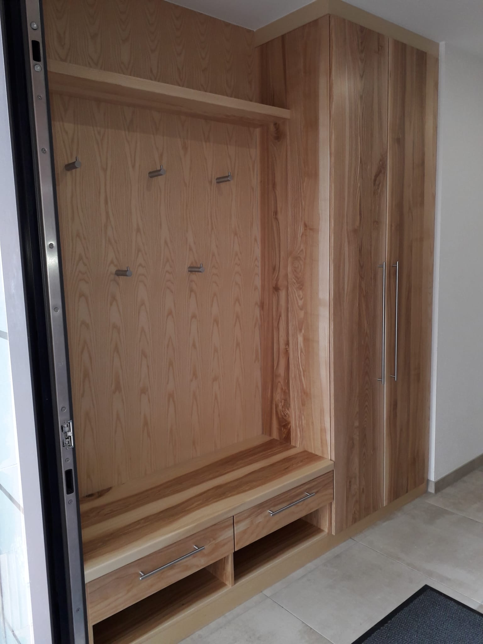 20260101 090713000 iOS 3