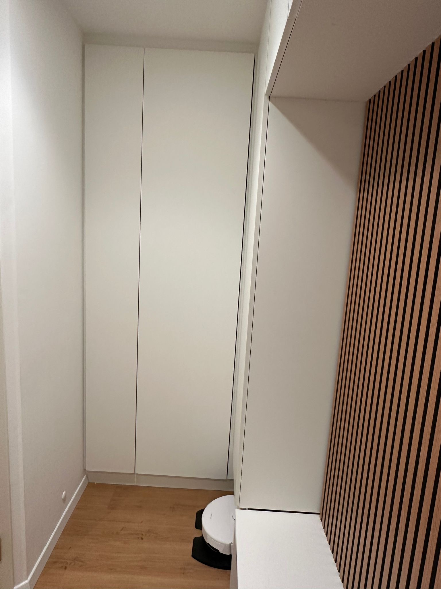 23ff0920-1015-4234-a9e5-ab0bb9707026