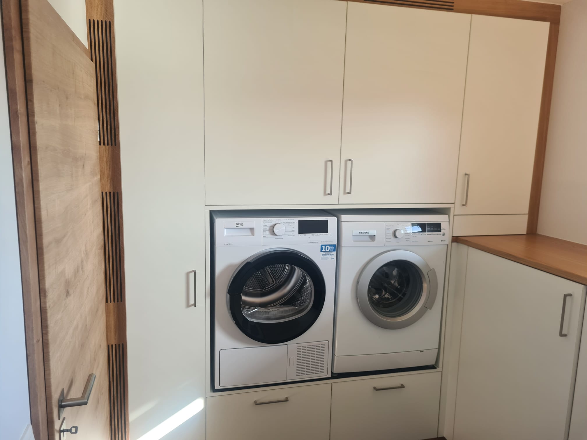 20260101 090141000 iOS