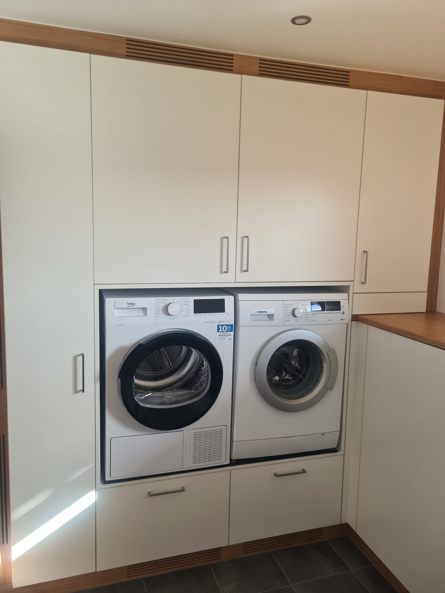 20260101 090142000 iOS 1