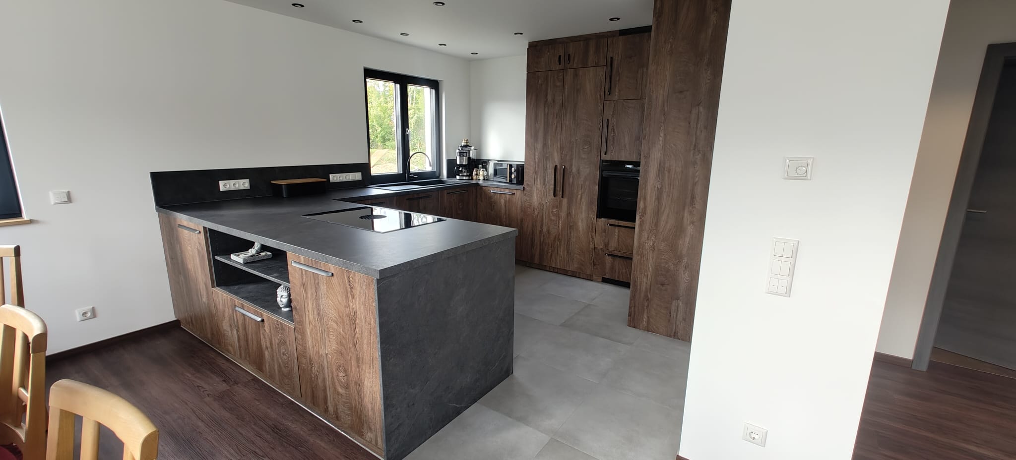 20260101 085811000 iOS