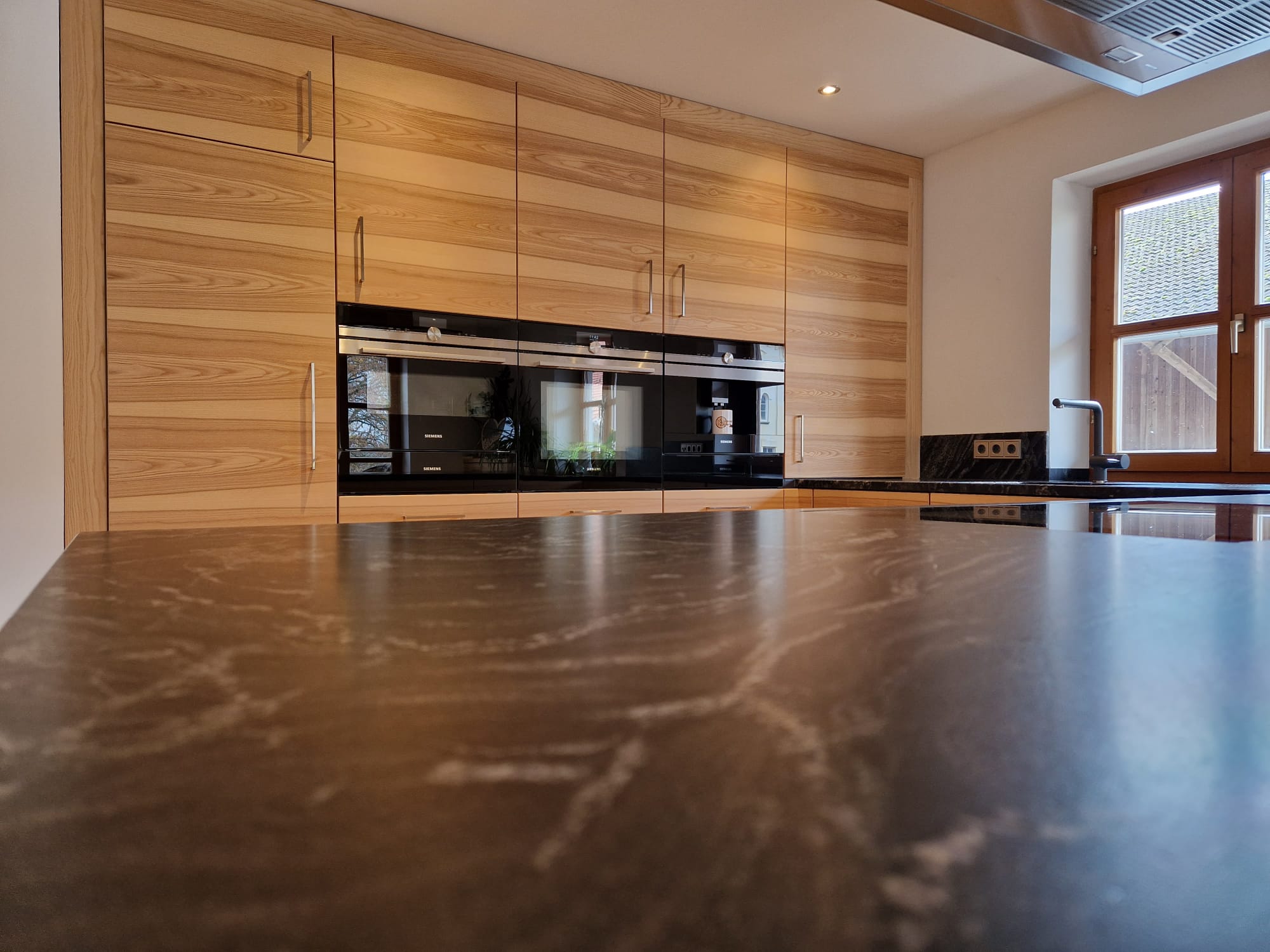 20260101 090443000 iOS 1